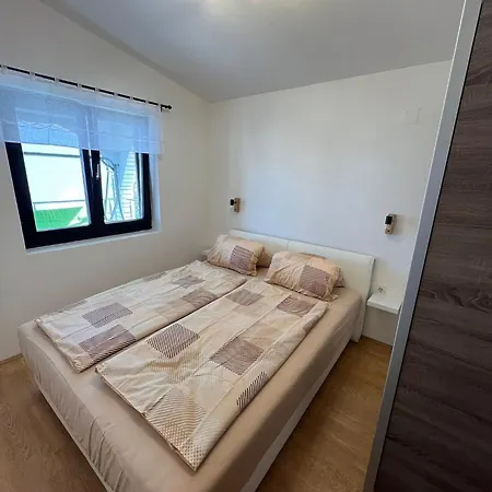 Star Apartamento Vir