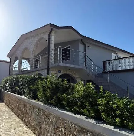 Апартаменты Star Вир