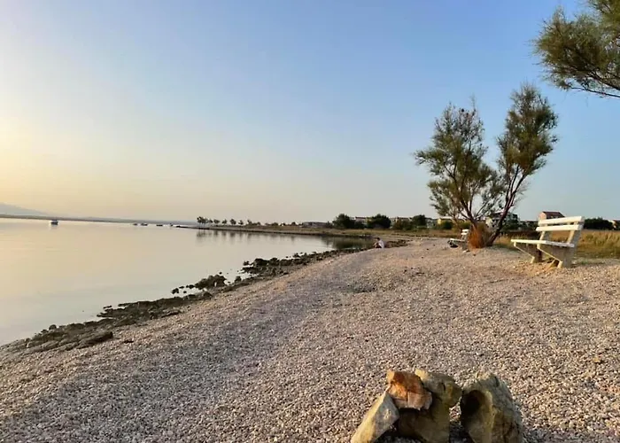 Апартаменты Star